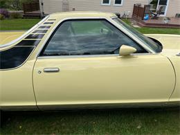 1977 Ford Ranchero (CC-1732751) for sale in Stanley, Wisconsin