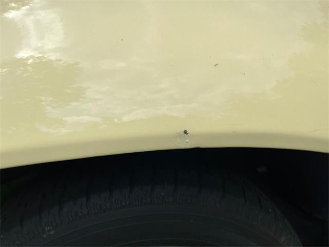 1977 Ford Ranchero (CC-1732751) for sale in Stanley, Wisconsin