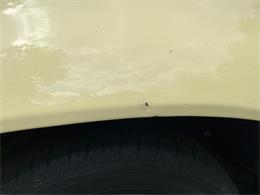 1977 Ford Ranchero (CC-1732751) for sale in Stanley, Wisconsin