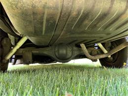 1977 Ford Ranchero (CC-1732751) for sale in Stanley, Wisconsin