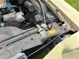 1977 Ford Ranchero (CC-1732751) for sale in Stanley, Wisconsin