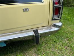 1977 Ford Ranchero (CC-1732751) for sale in Stanley, Wisconsin