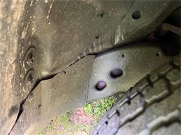 1977 Ford Ranchero (CC-1732751) for sale in Stanley, Wisconsin