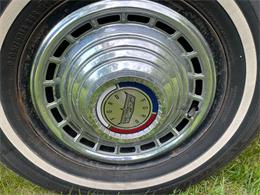 1977 Ford Ranchero (CC-1732751) for sale in Stanley, Wisconsin