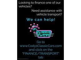 1977 Ford Ranchero (CC-1732751) for sale in Stanley, Wisconsin