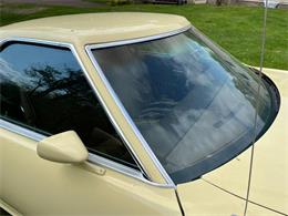 1977 Ford Ranchero (CC-1732751) for sale in Stanley, Wisconsin