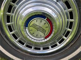 1977 Ford Ranchero (CC-1732751) for sale in Stanley, Wisconsin