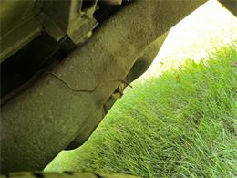 1977 Ford Ranchero (CC-1732751) for sale in Stanley, Wisconsin