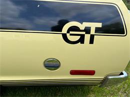 1977 Ford Ranchero (CC-1732751) for sale in Stanley, Wisconsin