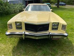 1977 Ford Ranchero (CC-1732751) for sale in Stanley, Wisconsin