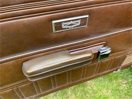 1977 Ford Ranchero (CC-1732751) for sale in Stanley, Wisconsin