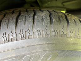 1977 Ford Ranchero (CC-1732751) for sale in Stanley, Wisconsin