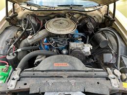 1977 Ford Ranchero (CC-1732751) for sale in Stanley, Wisconsin