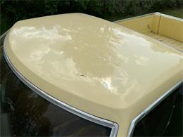 1977 Ford Ranchero (CC-1732751) for sale in Stanley, Wisconsin