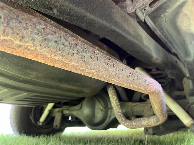 1977 Ford Ranchero (CC-1732751) for sale in Stanley, Wisconsin