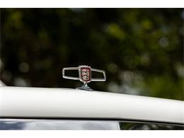 1989 Ford Crown Victoria (CC-1732764) for sale in Orlando, Florida