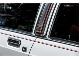 1989 Ford Crown Victoria (CC-1732764) for sale in Orlando, Florida