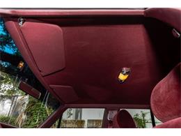 1989 Ford Crown Victoria (CC-1732764) for sale in Orlando, Florida