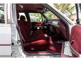 1989 Ford Crown Victoria (CC-1732764) for sale in Orlando, Florida