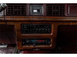 1989 Ford Crown Victoria (CC-1732764) for sale in Orlando, Florida