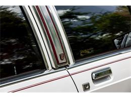1989 Ford Crown Victoria (CC-1732764) for sale in Orlando, Florida