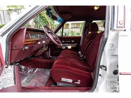 1989 Ford Crown Victoria (CC-1732764) for sale in Orlando, Florida