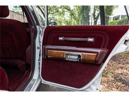 1989 Ford Crown Victoria (CC-1732764) for sale in Orlando, Florida