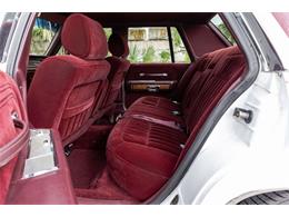 1989 Ford Crown Victoria (CC-1732764) for sale in Orlando, Florida