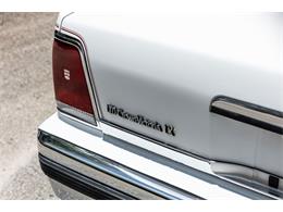 1989 Ford Crown Victoria (CC-1732764) for sale in Orlando, Florida