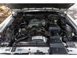 1989 Ford Crown Victoria (CC-1732764) for sale in Orlando, Florida