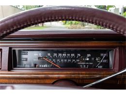 1989 Ford Crown Victoria (CC-1732764) for sale in Orlando, Florida