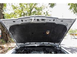 1989 Ford Crown Victoria (CC-1732764) for sale in Orlando, Florida