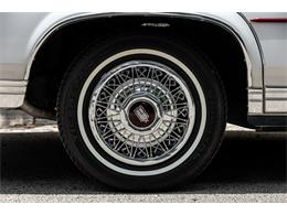 1989 Ford Crown Victoria (CC-1732764) for sale in Orlando, Florida