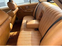 1976 Mercedes-Benz W115 (CC-1730289) for sale in Cadillac, Michigan