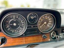 1976 Mercedes-Benz W115 (CC-1730289) for sale in Cadillac, Michigan