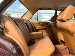 1976 Mercedes-Benz W115 (CC-1730289) for sale in Cadillac, Michigan