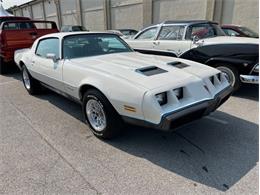 1979 Pontiac Firebird Formula (CC-1732948) for sale in Orlando, Florida