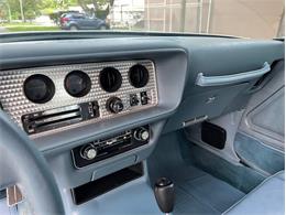 1979 Pontiac Firebird Formula (CC-1732948) for sale in Orlando, Florida