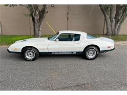 1979 Pontiac Firebird Formula (CC-1732948) for sale in Orlando, Florida
