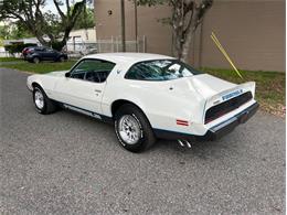 1979 Pontiac Firebird Formula (CC-1732948) for sale in Orlando, Florida