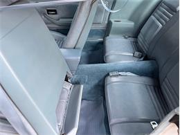 1979 Pontiac Firebird Formula (CC-1732948) for sale in Orlando, Florida
