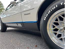 1979 Pontiac Firebird Formula (CC-1732948) for sale in Orlando, Florida