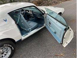 1979 Pontiac Firebird Formula (CC-1732948) for sale in Orlando, Florida