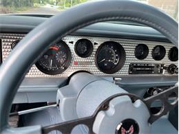 1979 Pontiac Firebird Formula (CC-1732948) for sale in Orlando, Florida