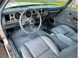 1979 Pontiac Firebird Formula (CC-1732948) for sale in Orlando, Florida