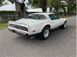 1979 Pontiac Firebird Formula (CC-1732948) for sale in Orlando, Florida