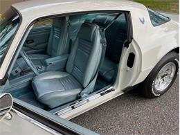 1979 Pontiac Firebird Formula (CC-1732948) for sale in Orlando, Florida