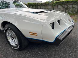 1979 Pontiac Firebird Formula (CC-1732948) for sale in Orlando, Florida