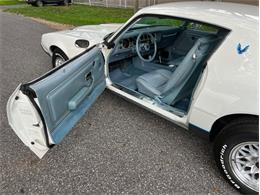 1979 Pontiac Firebird Formula (CC-1732948) for sale in Orlando, Florida