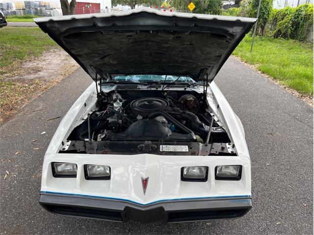 1979 Pontiac Firebird Formula (CC-1732948) for sale in Orlando, Florida